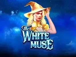 ไวท์มิวส์ game thumbnail