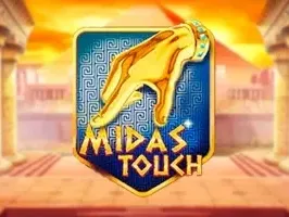 Midas Touch game thumbnail