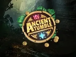 การพลิกผันแบบโบราณ game thumbnail