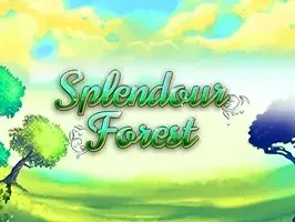 ป่าอันงดงาม game thumbnail