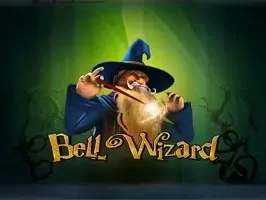 Bell Wizard game thumbnail