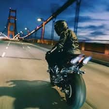 กฤต รัตนรักษ์ avatar