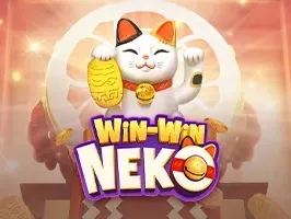 แมวนำโชค game thumbnail