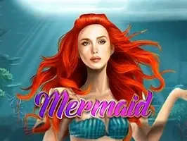 ตำนานนางเงือก game thumbnail