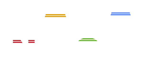 Evolution Gaming logo