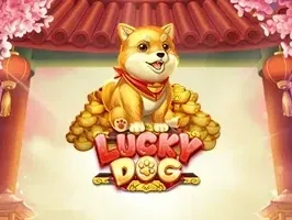 สุนัขนำโชค game thumbnail