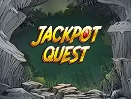 Jackpot Quest DNT screenshot