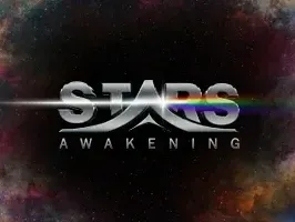 ดาวแห่งการตื่น game thumbnail