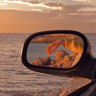 แก้ม วิชญาณี avatar