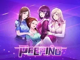 แอบดู game thumbnail